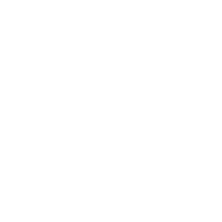 Rwaq Al Safwah