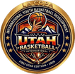 La Copa Internacional Youth Basketball Development  