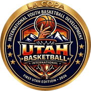 La Copa Internacional Youth Basketball Development  