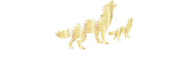 Axe and Son
Prestige | Trees | Hedges