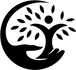 Empower Recovery Group