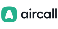 Aircall logo