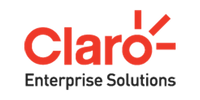 Claro enterprise solutions