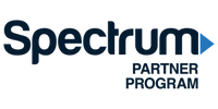 Spectrum log