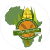 Confederation of Africa Farmers