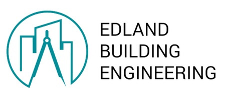 Edland Building Engineering