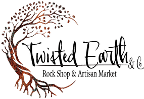 Twisted Earth & Co.