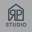 RP Design Studio