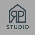 RP Design Studio