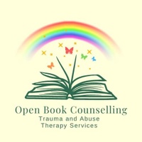 Open Book Counselling