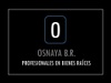 Osnaya Bienes Raíces
