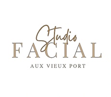 Studio Facial
