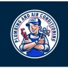 Koh Samui Plumbing 