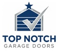 Top Notch Garage Doors