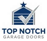 Top Notch Garage Doors