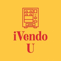 Ivendou