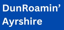 DunRoamin Ayrshire

Sales & Marketing Consultant

R Dreghorn FCIM