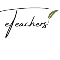 eTeachers