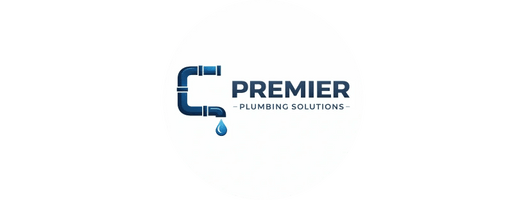 Premier Plumbing Solutions