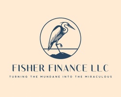 Fisher Finance LLC