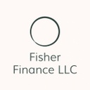 Fisher Finance LLC