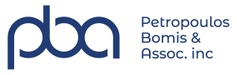 PBA