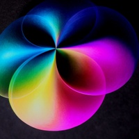 Ball 4D  
Revolutionizing Motion, Sychronizing Worlds