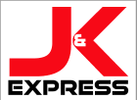 J&K EXPRESS LLC