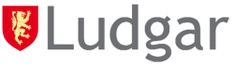 Ludgar Digital Advisor