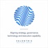 Valantris Advisory Group 