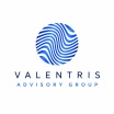 Valantris Advisory Group 