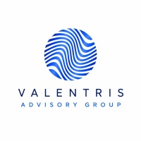 Valantris Advisory Group 