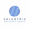 Valantris Advisory Group 