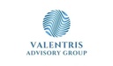 Valantris Advisory Group 