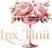 LexTinii
