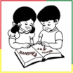 UNITE FOR CHILDREN