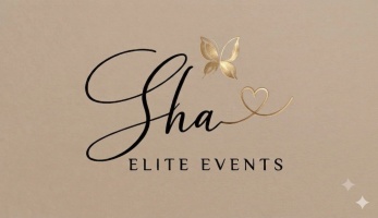 Sha Elite Events