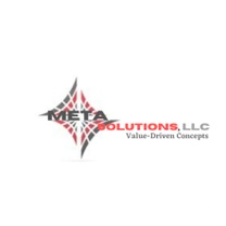 Meta Solutions LLC