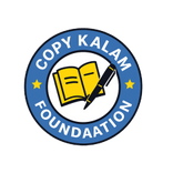 Copy Kalam Foundation 