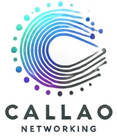Callao Networking