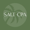 SALT CPA