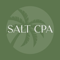 SALT CPA