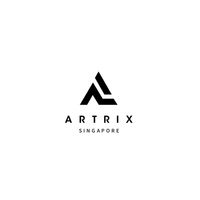 artrix.sg