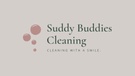 Suddy Buddies Cleaning