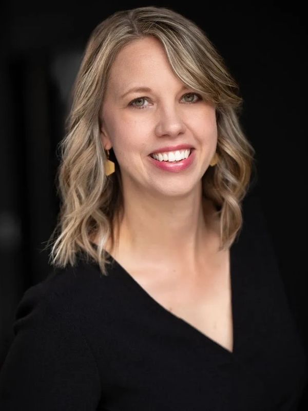 BOOST Real Estate Group