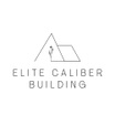 Elite Caliber Building Company