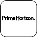 Prime Horizon Real Estate 
