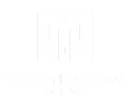 Orvanta Law