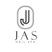 Jas Nail Spa