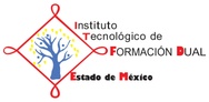 Instituto Tecnológico de Formación Dual